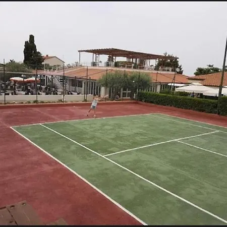 Terrazza Begonia Resort Cefalù